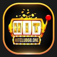 hitclub68one