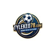 tylekeo78com