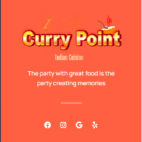 currypoint