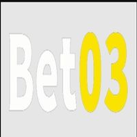 bet03brcom
