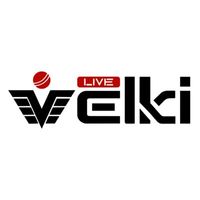 velki123live