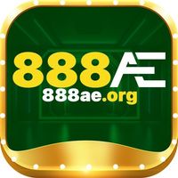 888aeorg