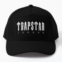 trapstarhat