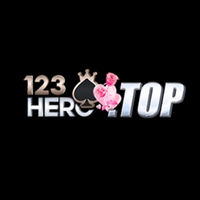 123herotop