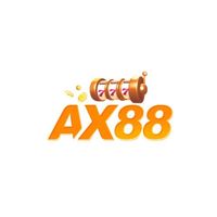 ax88vipzacom