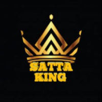 sattaking1111