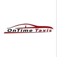 ontimetaxis