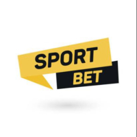 sportsbetsindia