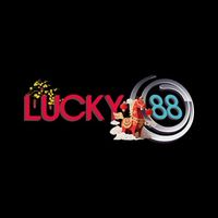 lucky88training