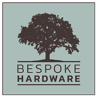 Bespokehardware