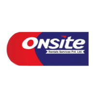 Onsiterentals