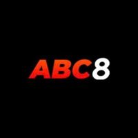 acb8spacee