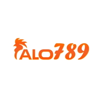 alo789pnet1