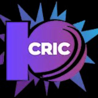 10cricindia