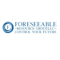 foreseeableresourcegroup