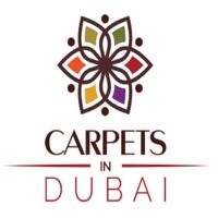 carpetsindubai