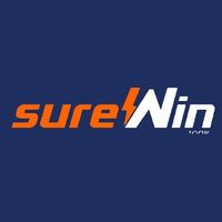 surewin168com