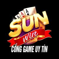 sunwinvngrcom