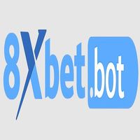 8xbetinc