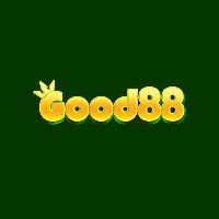 good88vnitcom
