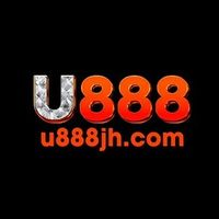 U888jhcom2