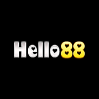 hello888blog