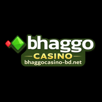 bhaggocasinobdnet