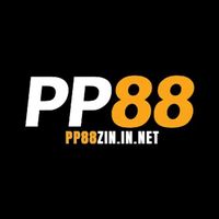 pp88zininnet