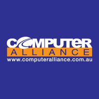 computeralliance