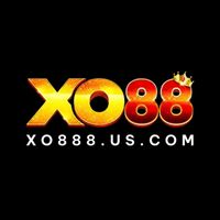 xo888uscom1