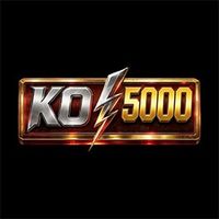 ko5000