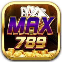 max789online