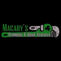 macarysplumbing
