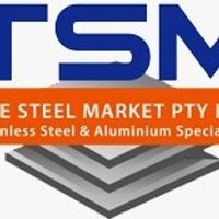 thesteelmarket6