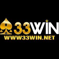 Www33winnet1
