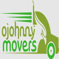 richmondmovers