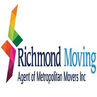 richmondmovers