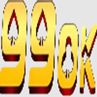 99Ok90com1vn