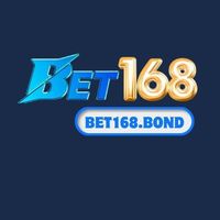 bet168bond6