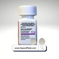 buy-dilaudid-online-us0