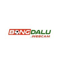 bongdaluwebcam