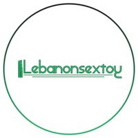 Lebanonsextoy
