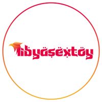 Libyasextoy
