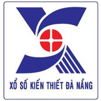 kqxsdna123