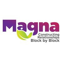 MagnaGreen