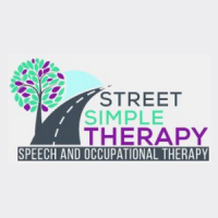 streetsimpletherapy
