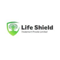 lifeshield