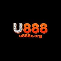 u888xorgg