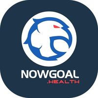 nowgoalhealth