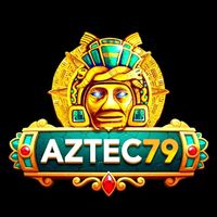 aztec79indo
